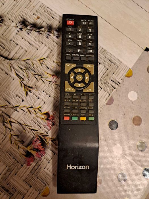 Televizor LCD color LG non-smart