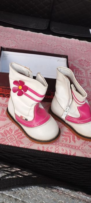 Детские вещи ...