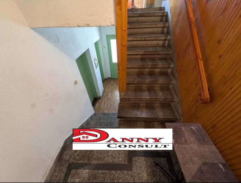 Продава се Къща в Велико Търново, Акация - 150 кв.м за 476 €/кв.м - Снимка #4