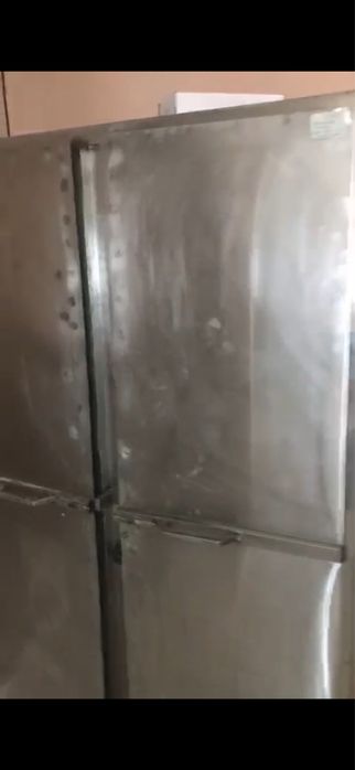 хлебопечь / с комплектом