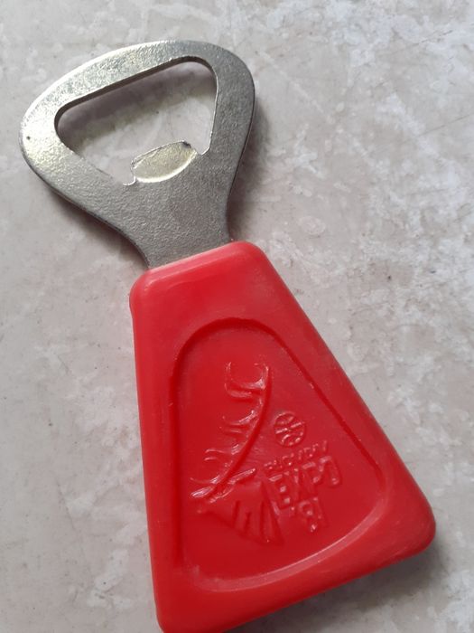 Стъклени плафони- буркан за лампион.Соц.отварачки.