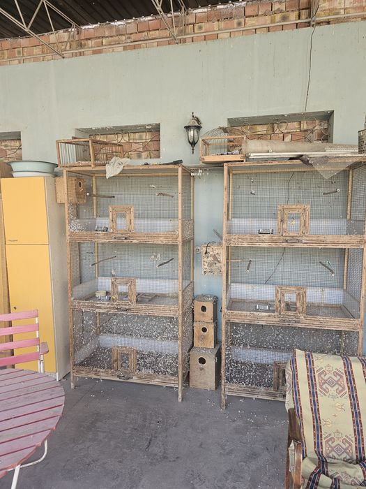 Продается бизнес