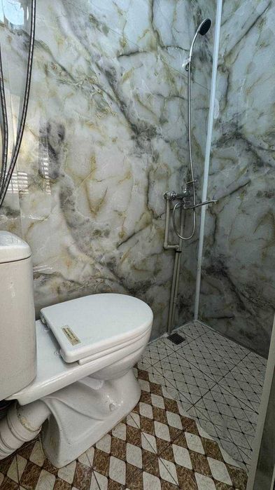 Апарт-отель для Вас!