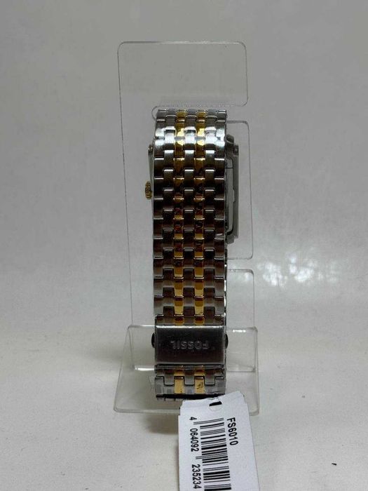 CEAS FOSSIL F56010 /Fin X Amanet cod 115942