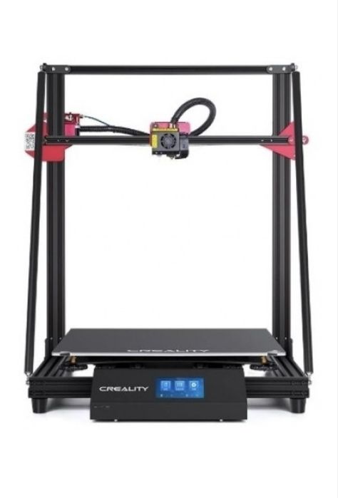 3D-принтер Creality CR-10 MAX