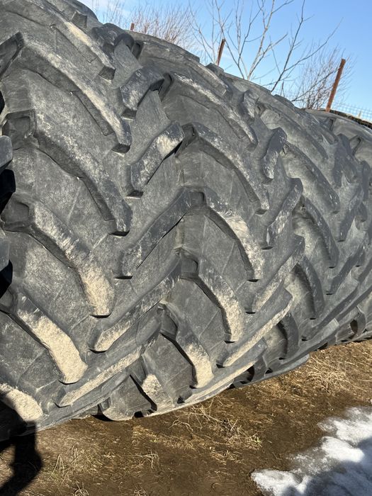 600/65r34 trelleborg