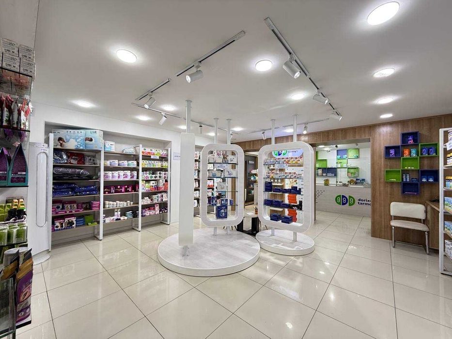 Аренда коммерческой недвижимости, Мирзо-Улугбекский район ц1!