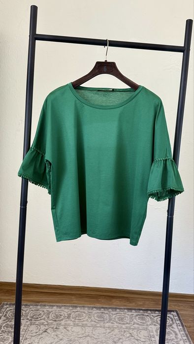 Weekend max mara блуза