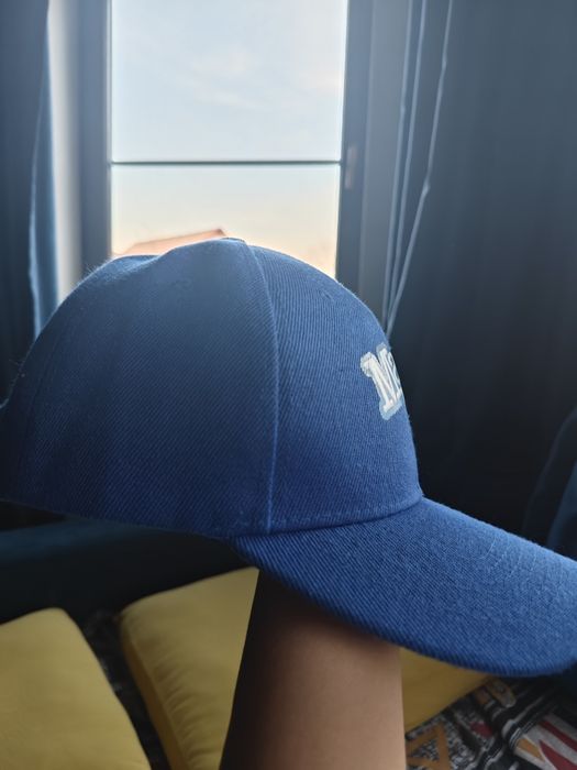 Кепка макси чай продам