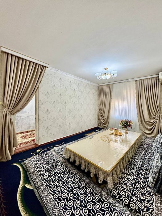 Срочни дом сотилади 2 хона 3 хона клинган