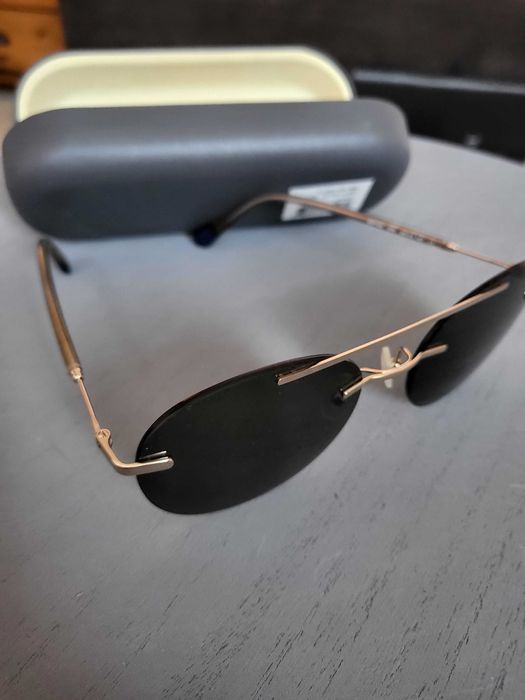 Слънчеви очила GANT