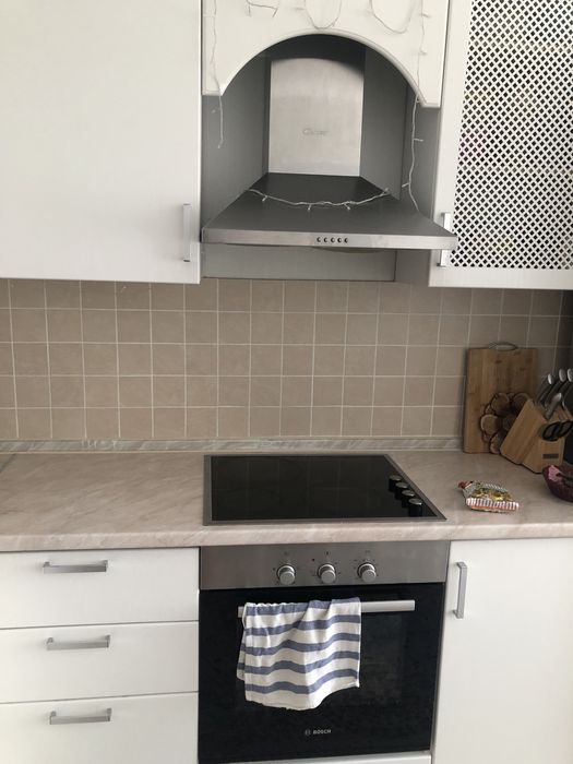 Уютная квартира для тебя