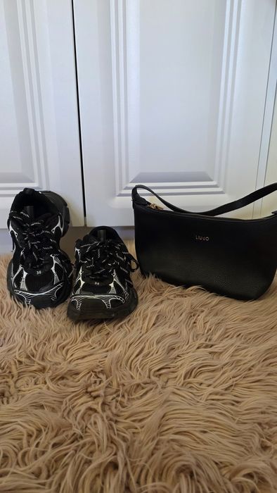 Balenciaga номер 36