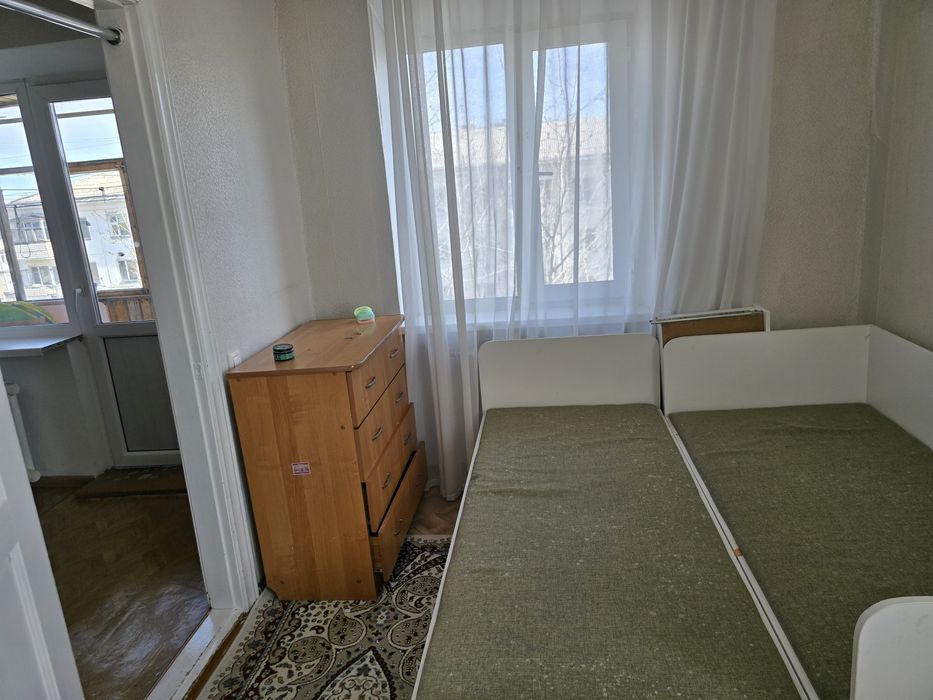 Сдам 2-х квартиру