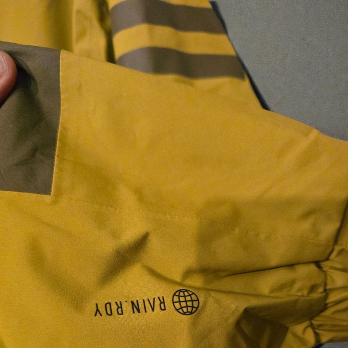 Adidas original мъжко