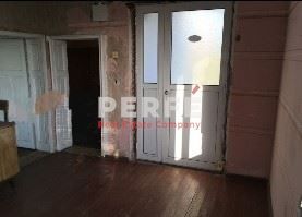 Продава се Къща в с. Трояново, Област Бургас - 110 кв.м за 378 €/кв.м - Снимка #4