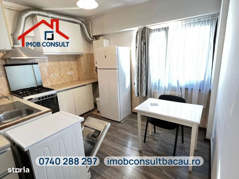 3 camere ultracentral |3 balcoane | 2 băi | CE1844