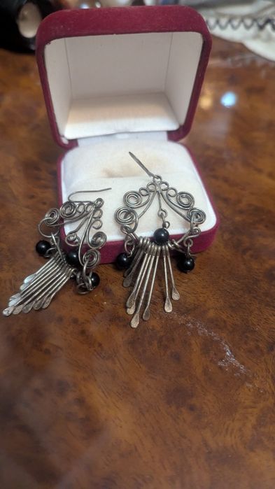 Продам разного рода бижутерию