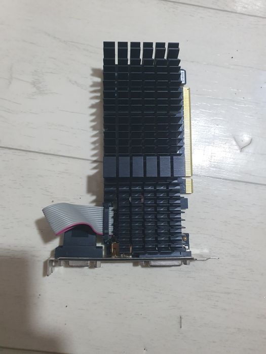 Продаю процессор