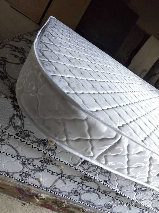 Матрас /  Matras