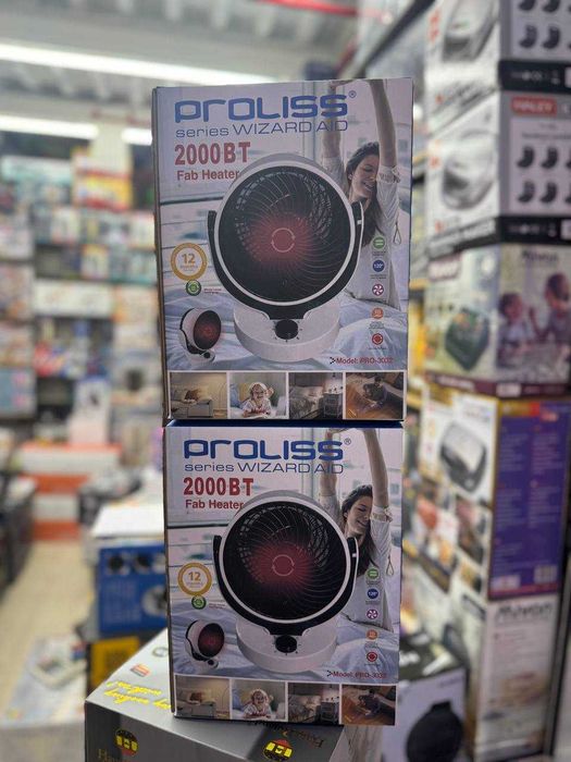 Обагреватель,жылыткыш,обогриватель