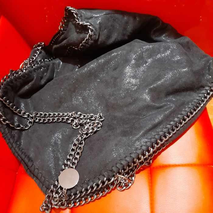 -40% Екстравагантно елегантна дамска чанта