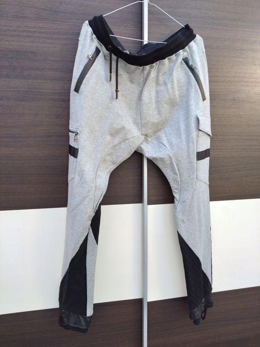 Анцунг 4nvictus мъжки