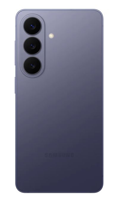 Samsung Galaxy S26 garantie 24 luni