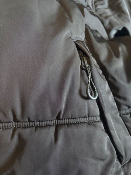 Pull & Bear Дамско яке