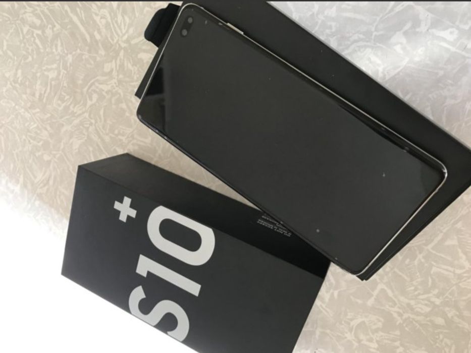 Продам   телефон