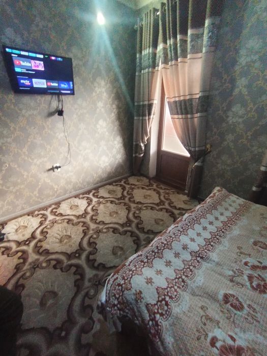 Gaz suv elektr wifi gaz uzluksiz tok uzluksiz suv kuniga 3 vaqt 2 soat