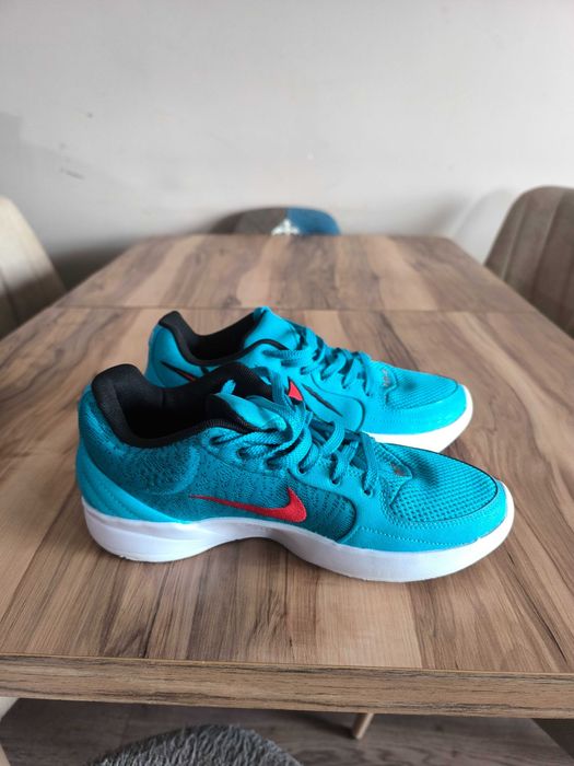 Nike Kyrie Flytrap 3