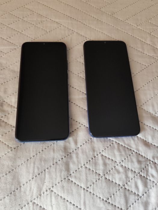 Motorola g8 power lite