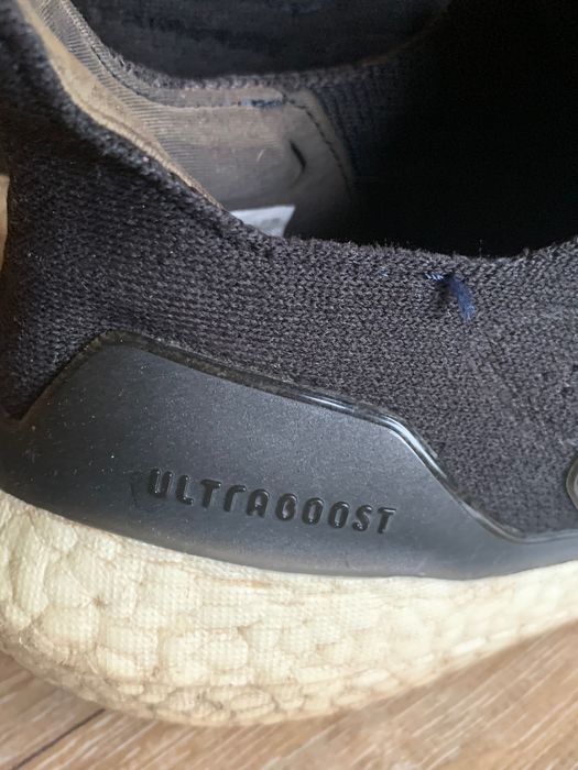 Мъжки маратонки adidas