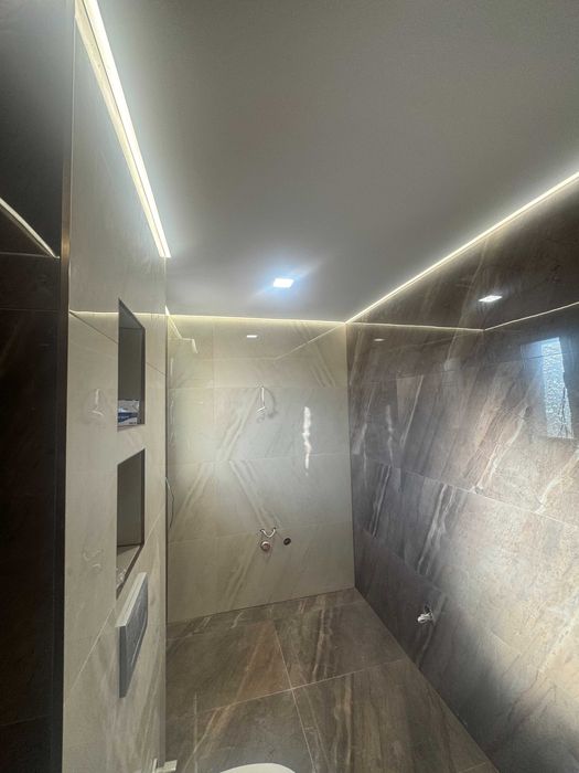 Продава се Къща в с. Марково, Област Пловдив - 170 кв.м за 1706 €/кв.м - Снимка #2