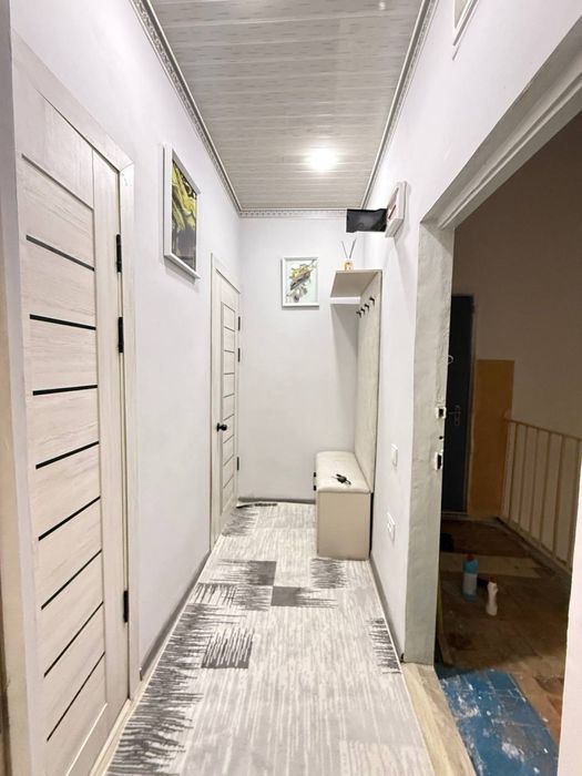 arenda kvartira srochna oila qzla shariyga bollarga