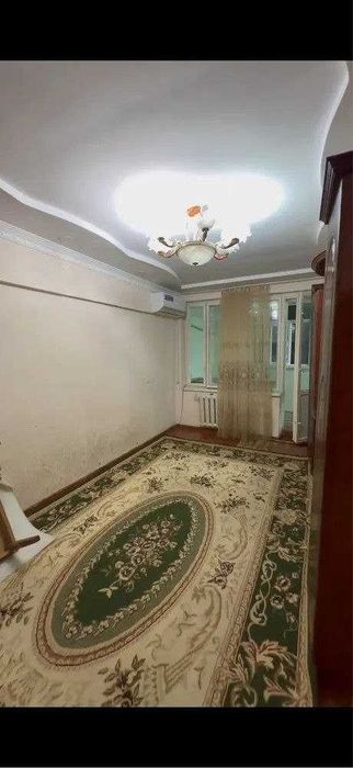 Продается Квартира Сотилади Наккошликда, 3/4/4. Ипотекагаям берилади.