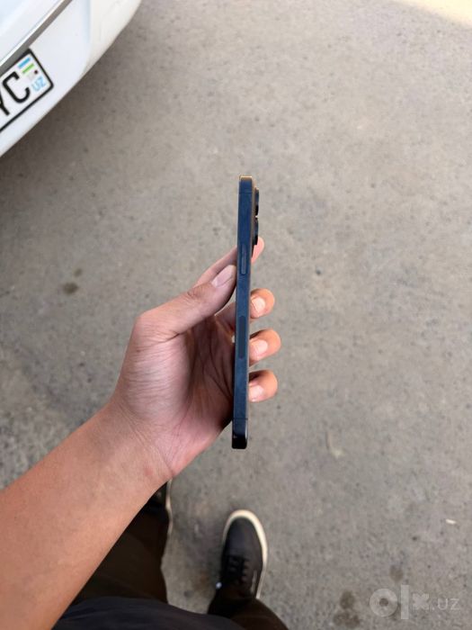 iPhone 15Pro Max