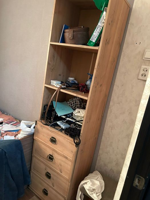 Продам мебель для дома