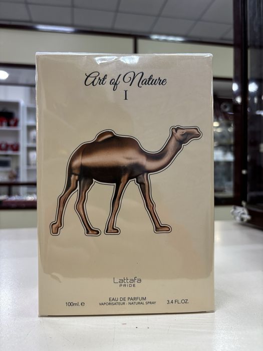 Lattafa Pride Masa , Abwaje Rose , Ajwad