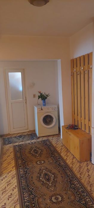 De vanzare apartament 2 camere decomandatt