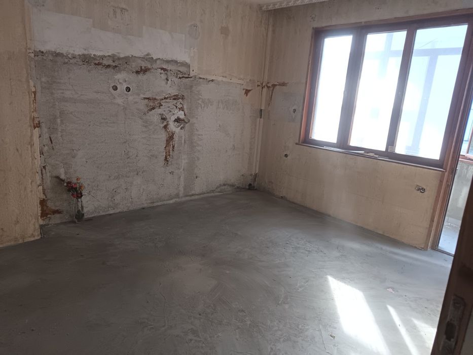 100% коректно отношение!Изчистване,освежаване ,подръжка  на мебели о