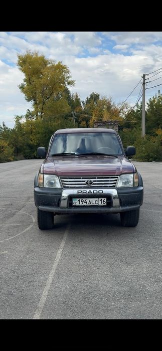 продам хороший автомобиль