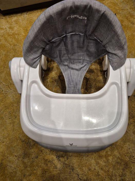 Проходилка  за деца