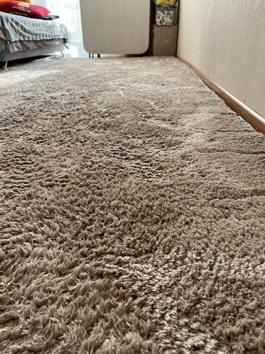 Продам большой ковер