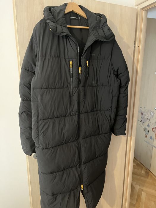 Geaca L/XL Didricksons