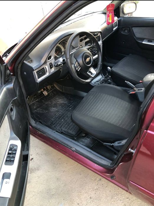 Nexia 2 sotiladi uqib keyin tel qlin