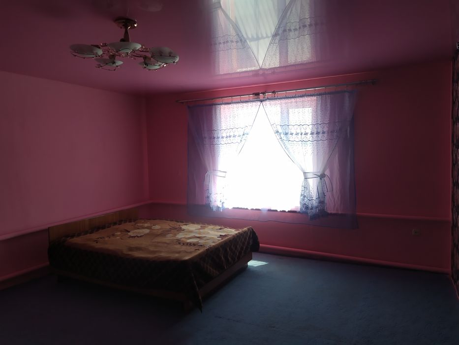 Сдам коттедж на длительный срок