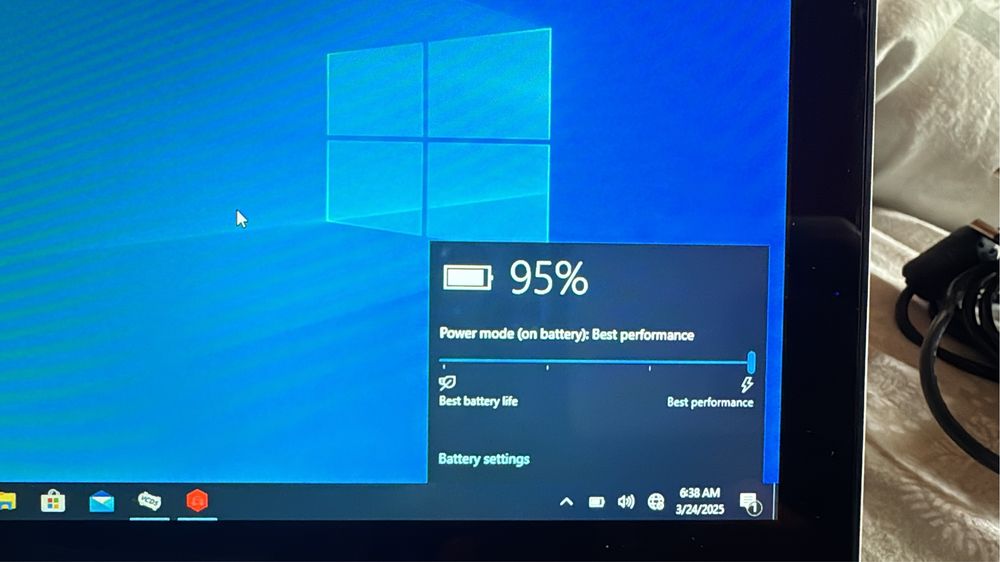 Laptop asus cu softuri vag delphi 2022