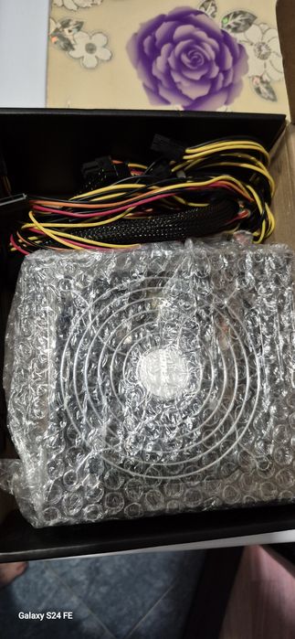 Продам ИБП для компа.